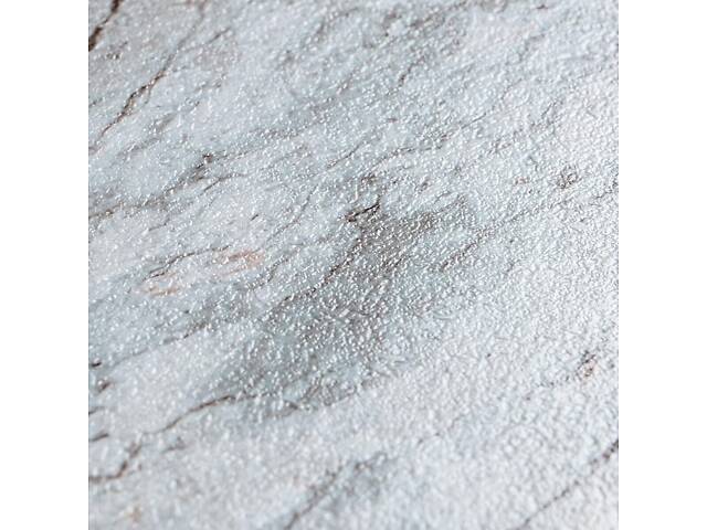 Самоклеящаяся LVT плитка 457*457*1.5mm (D) SW-00002465 - Фото 5