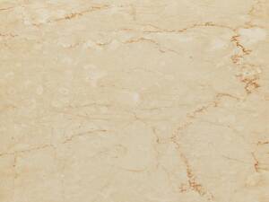 Самоклеюча LVT плитка 457*457*1.5mm (D) SW-00002462