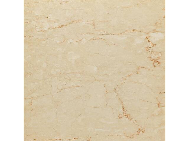 Самоклеящаяся LVT плитка 457*457*1.5mm (D) SW-00002462 - Фото 1