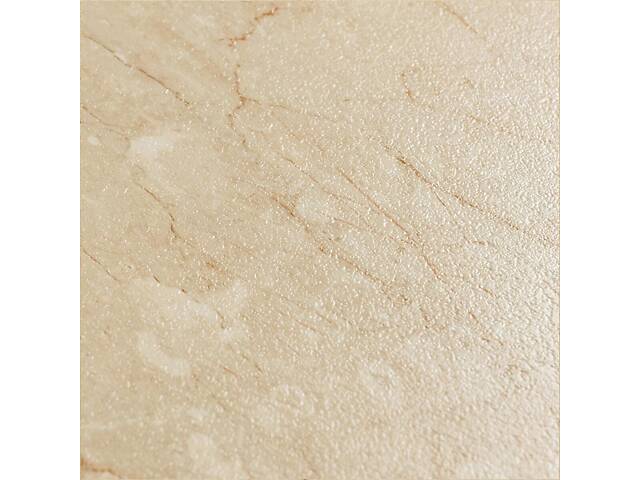 Самоклеящаяся LVT плитка 457*457*1.5mm (D) SW-00002462 - Фото 3