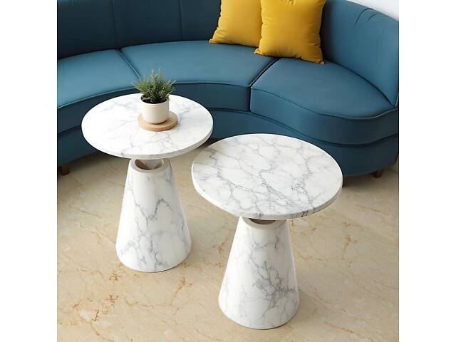 Самоклеящаяся LVT плитка 457*457*1.5mm (D) SW-00002462 - Фото 6