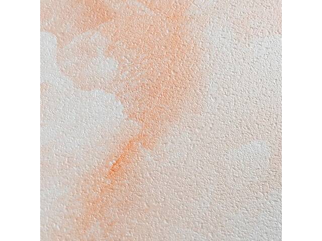 Самоклеюча LVT плитка 457*457*1.5mm (D) SW-00002459 - Фото 1