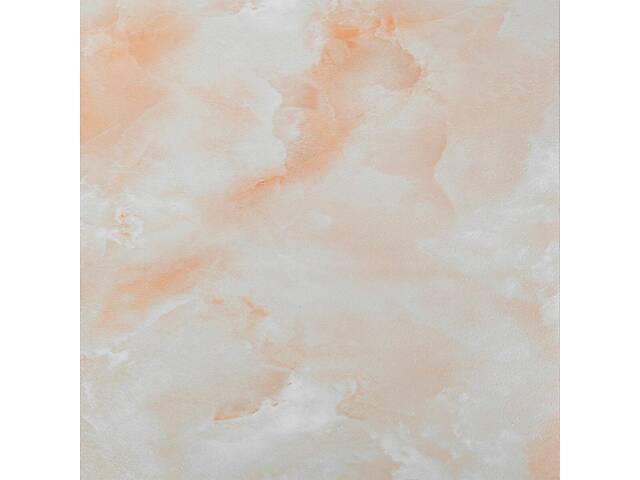 Самоклеюча LVT плитка 457*457*1.5mm (D) SW-00002459 - Фото 3