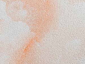 Самоклеящаяся LVT плитка 457*457*1.5mm (D) SW-00002459