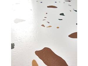 Самоклеюча LVT плитка 600*600*1.5mm (D) SW-00001592