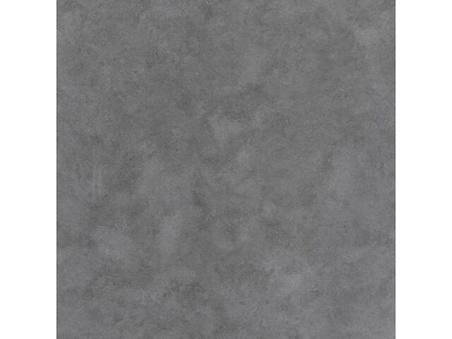 Самоклеящаяся LVT плитка 600*600*1.5mm (D) SW-00001595 - Фото 1