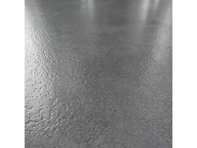 Самоклеящаяся LVT плитка 600*600*1.5mm (D) SW-00001595 - Фото 3