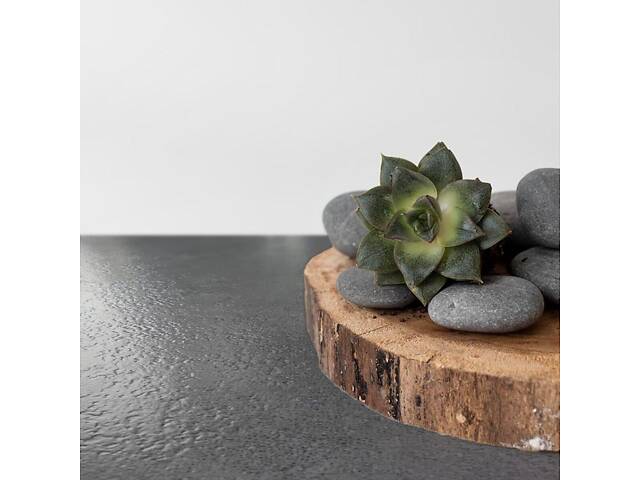 Самоклеящаяся LVT плитка 600*600*1.5mm (D) SW-00001595 - Фото 6