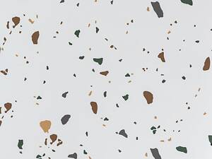 Самоклеюча LVT плитка 600*600*1.5mm (D) SW-00001592