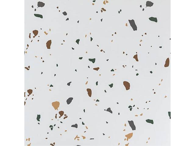 Самоклеюча LVT плитка 600*600*1.5mm (D) SW-00001592 - Фото 1