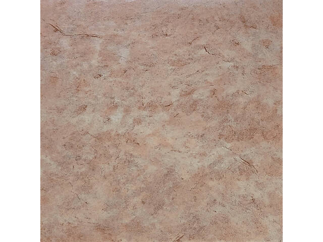 Самоклеящаяся LVT плитка 457х457х1.5мм (D) SW-00002457