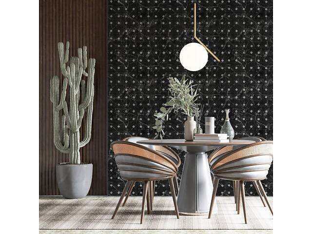 Самоклеюча PET мозаїка 30*30CM*4MM (D) SW-00001647 - Фото 8