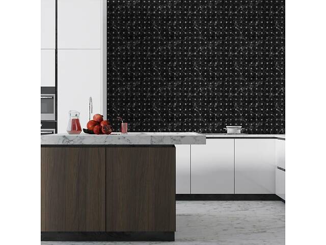 Самоклеюча PET мозаїка 30*30CM*4MM (D) SW-00001647 - Фото 9