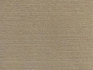 Самоклеюча плитка під ковролін бежева 300х300х4,5мм SW-00001421