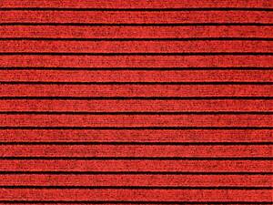 Самоклеящаяся плитка под ковролин бургунди 600*600*4,5MM (D) SW-00002487