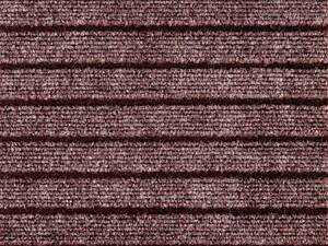 Самоклеящаяся плитка под ковролин мокко 300*300*4,5MM (D) SW-00002488