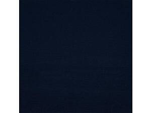 Самоклеюча плитка під ковролін синя 600х600х4,5мм SW-00001369