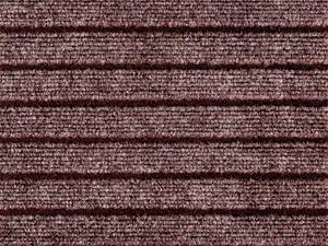 Самоклеюча плитка під ковролін моко 300х300х4,5мм SW-00002488