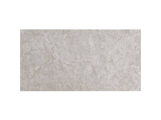 Самоклеящаяся стеновая PET плитка 600*300*2mm (D) SW-00002315