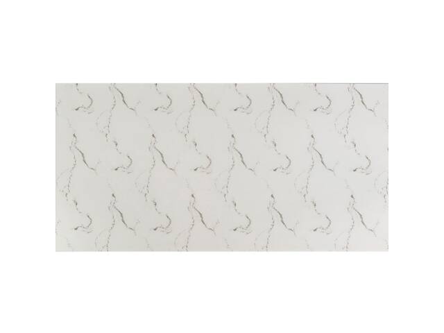 Самоклеящаяся стеновая PET плитка 600*300*2mm (D) SW-00002323