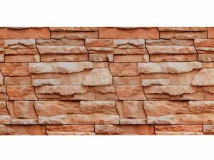 Самоклеящаяся стеновая PET плитка 600*300*2mm (D) SW-00002329