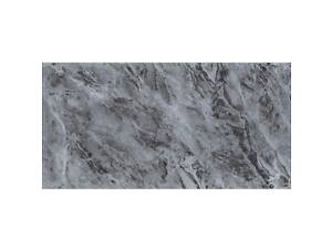 Самоклеюча стінова PET плитка 600*300*2mm (D) SW-00002301