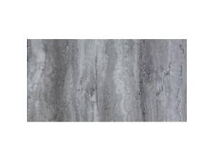 Самоклеюча стінова PET плитка 600*300*2mm (D) SW-00002326