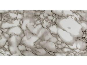 Самоклеящаяся стеновая PET плитка 600*300*2mm (D) SW-00002317