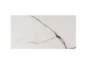 Самоклеюча стінова PET плитка 600*300*2mm (D) SW-00001678