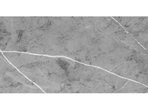 Самоклеюча стінова PET плитка 600*300*2mm (D) SW-00001683