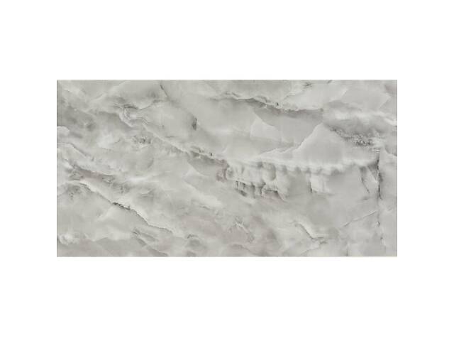 Самоклеюча стінова PET плитка 600*300*2mm (D) SW-00001681 - Фото 1