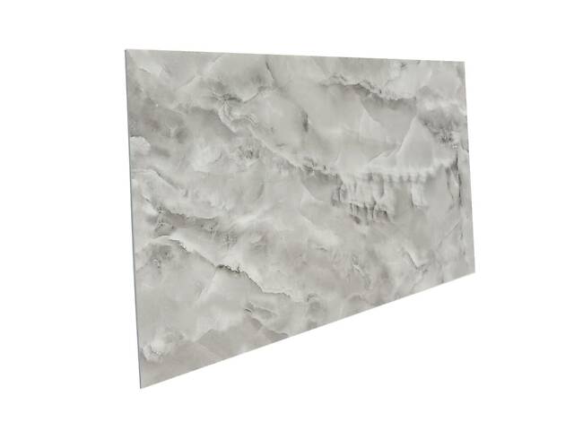 Самоклеюча стінова PET плитка 600*300*2mm (D) SW-00001681 - Фото 2