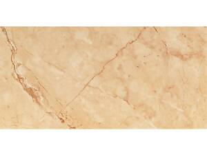 Самоклеюча стінова PET плитка 600*300*2mm (D) SW-00002638