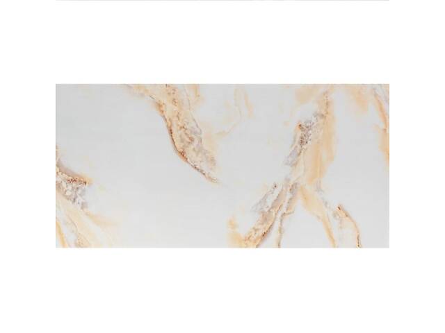 Самоклеящаяся стеновая PET плитка 600*300*2mm (D) SW-00002641 - Фото 1