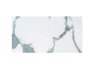 Самоклеюча стінова PET плитка 600*300*2mm (D) SW-00001671