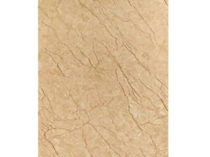 Самоклеюча стінова PET плитка в рулоні 600*3000*2mm SW-00001692 Sticker Wall.