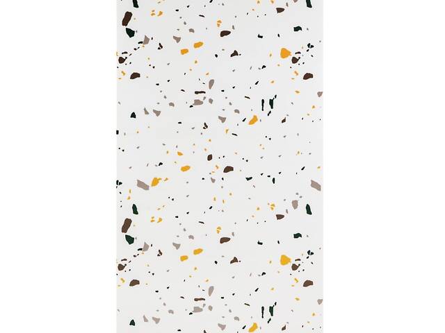 Самоклеюча стінова PET плитка в рулоні 600*3000*2mm SW-00001695 Sticker Wall. - Фото 1