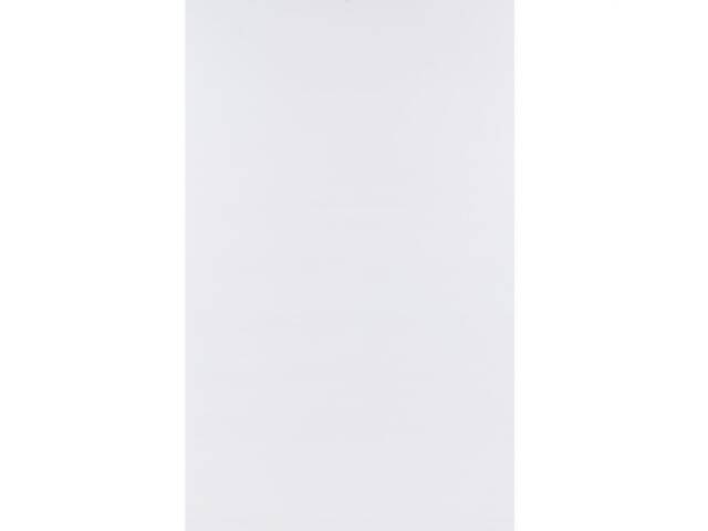 Самоклеюча стінова PET плитка в рулоні 600*3000*2mm SW-00001688 Sticker Wall. - Фото 1