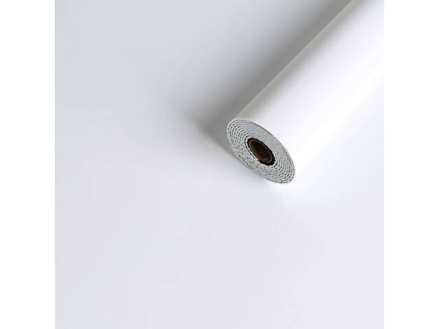 Самоклеюча стінова PET плитка в рулоні 600*3000*2mm SW-00001688 Sticker Wall. - Фото 2