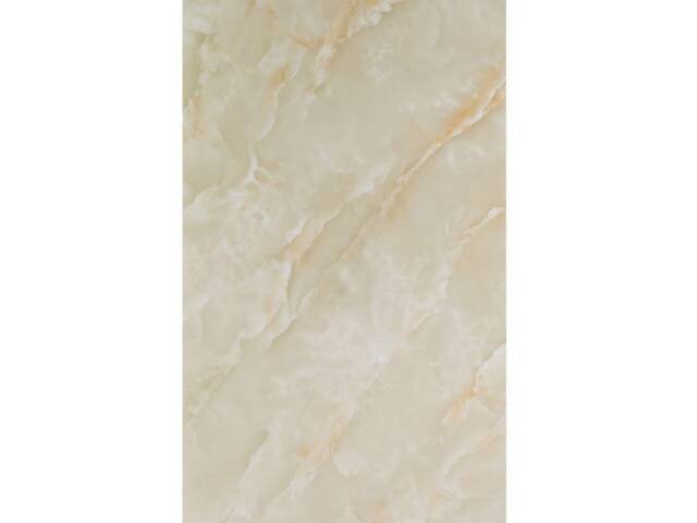 Самоклеюча стінова PET плитка в рулоні 600*3000*2mm SW-00001689 Sticker Wall. - Фото 1