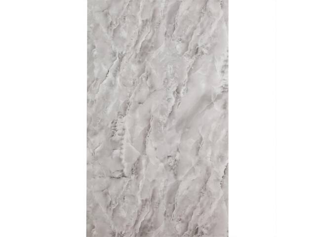 Самоклеюча стінова PET плитка в рулоні 600*3000*2mm SW-00001700 Sticker Wall. - Фото 1