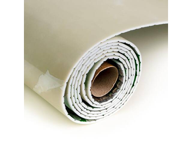 Самоклеюча стінова PET плитка в рулоні 600*3000*2mm SW-00001689 Sticker Wall. - Фото 4