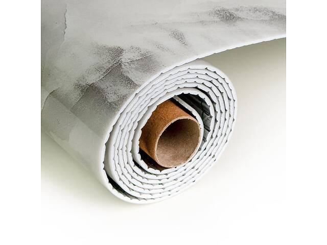 Самоклеюча стінова PET плитка в рулоні 600*3000*2mm SW-00001700 Sticker Wall. - Фото 4