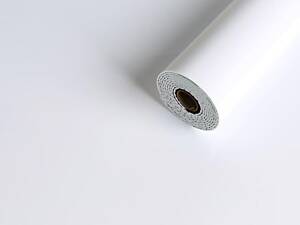 Самоклеюча стінова PET плитка у рулоні 600*3000*2mm SW-00001688