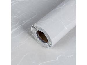 Самоклеящаяся стеновая PET плитка в рулоне 600*3000*2mm (D) SW-00002431