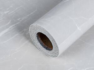 Самоклеюча стінова PET плитка у рулоні 600*3000*2mm (D) SW-00002431