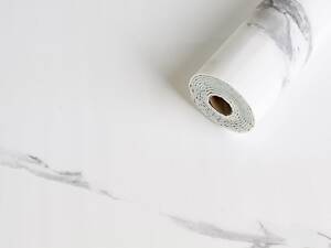 Самоклеюча стінова PET плитка у рулоні 600*3000*2mm SW-00001703