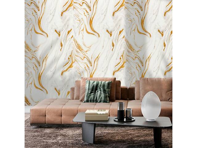 Самоклеюча стінова PET плитка у рулоні 600*3000*2mm (D) SW-00002635 - Фото 5