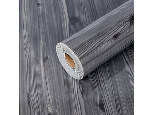 Самоклеящаяся стеновая PET плитка в рулоне 600*3000*2mm (D) SW-00002890