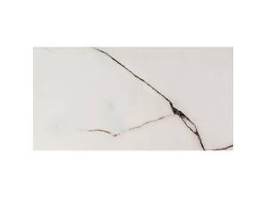 Самоклеюча стінова PET плитка 600*300*2mm (D) SW-00001678 (SW-00001678)